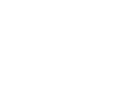 JVYA